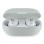 BEATS Bežične bubice Solo Buds TWS Storm Grey