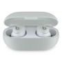 BEATS Bežične bubice Solo Buds TWS Storm Grey