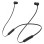 BEATS Flex - All-Day Wireless Earphones - Beats Black (mymc2zm/a)