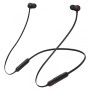 BEATS Flex - All-Day Wireless Earphones - Beats Black (mymc2zm/a)