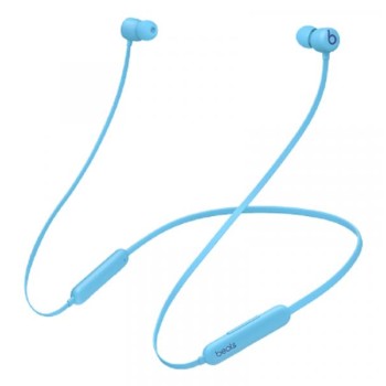 BEATS Flex - All-Day Wireless Earphones - Flame Blue (mymg2zm/a)