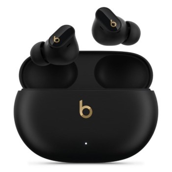 BEATS Studio Buds +- TWS Crno/Zlatne Bežične bubice