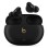 BEATS Studio Buds +- TWS Crno/Zlatne Bežične bubice