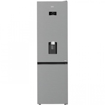BEKO B3RCNA404HDXB1 Kombinovani frižider