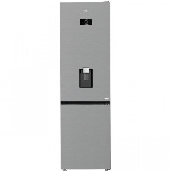 BEKO B3RCNA404HDXB1 Kombinovani frižider