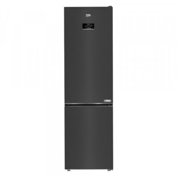 BEKO B3RCNA404HXBR kombinovani frižider