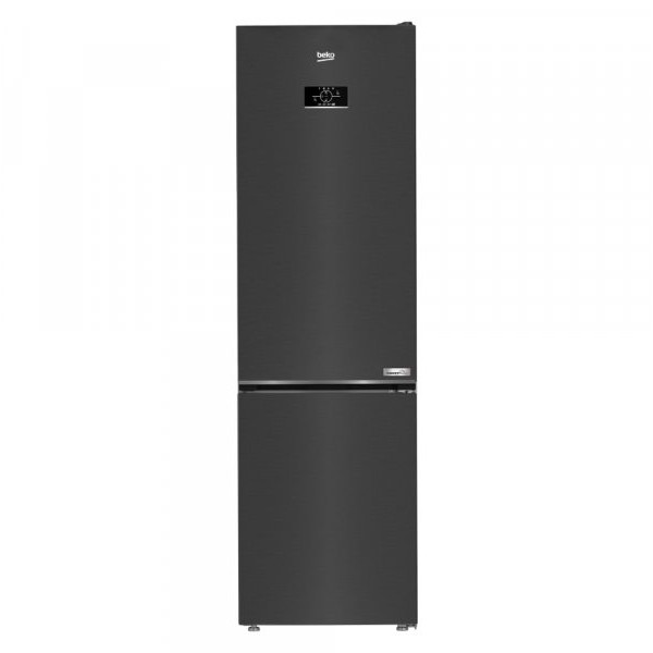 BEKO B3RCNA404HXBR kombinovani frižider