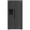 BEKO B3RGNE664ZDXBR Side by side frižider