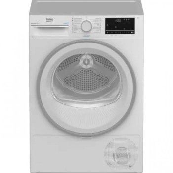 BEKO B3T 42242 mašina za sušenje veša