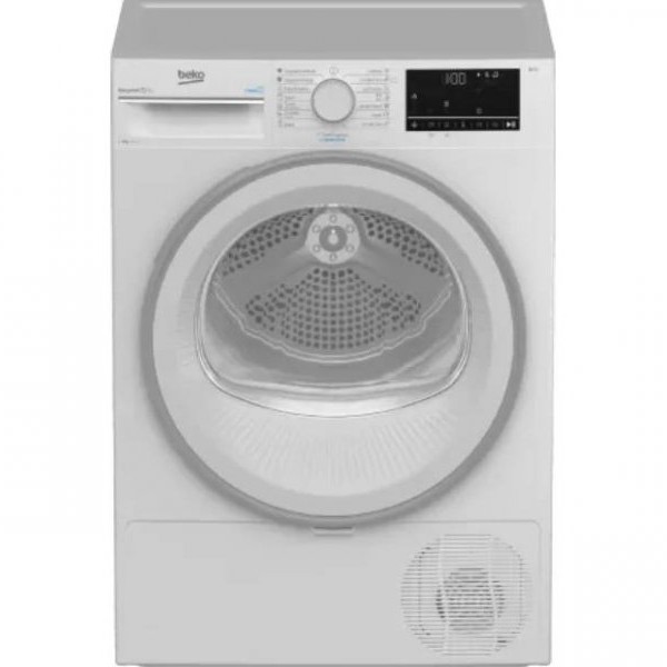 BEKO B3T 42242 mašina za sušenje veša