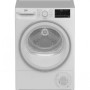 BEKO B3T 42242 mašina za sušenje veša