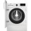 BEKO B3WBT671415W Mašina za pranje veša