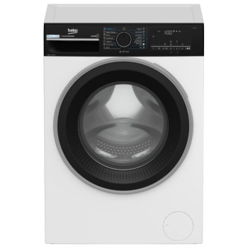 BEKO B3WFU49215WPBB ES ProSmart inverter mašina za pranje veša