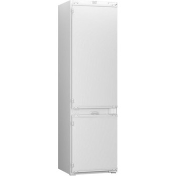 BEKO B5BCNA325HS ugradni kombinovani frižider