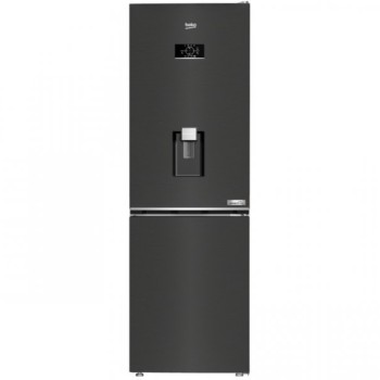BEKO B5RCNA365HDXBR Kombinovani frižider