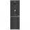 BEKO B5RCNA365HDXBR Kombinovani frižider