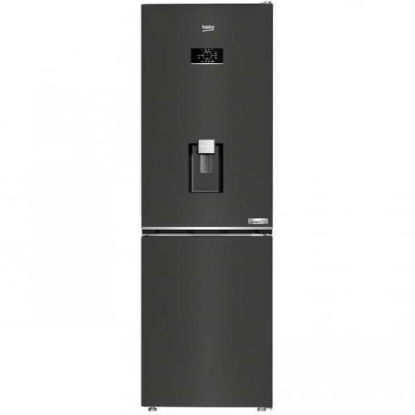 BEKO B5RCNA365HDXBR Kombinovani frižider