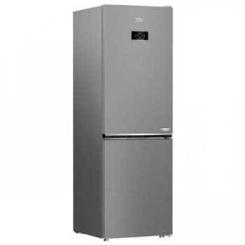 BEKO B5RCNA365HXB kombinovani frižider