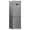 BEKO B5RCNA365HXB kombinovani frižider