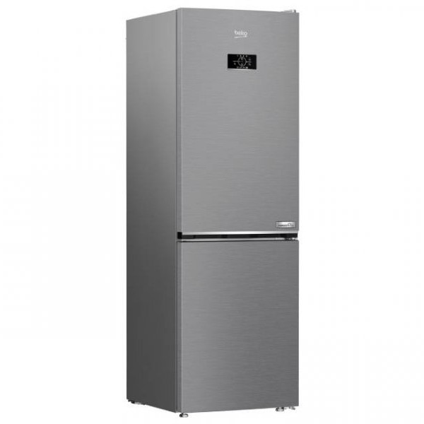 BEKO B5RCNA365HXB kombinovani frižider