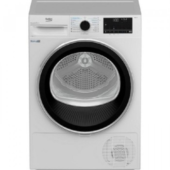 BEKO B5T 68243 HeatPump