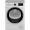 BEKO B5T 68243 HeatPump