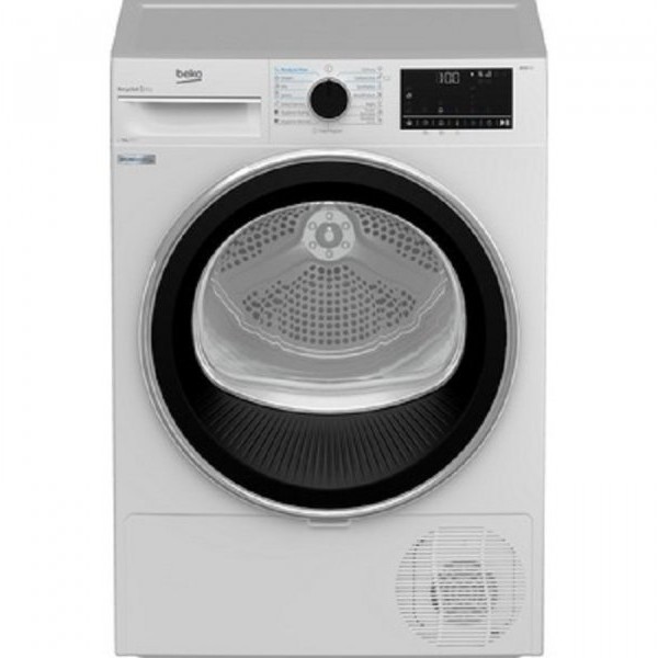 BEKO B5T 68243 HeatPump