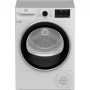 BEKO B5T 68243 HeatPump