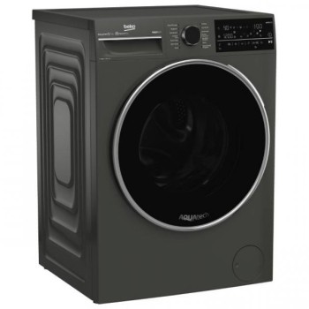 BEKO B5WF T 89418 MW mašina za pranje veša
