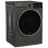 BEKO B5WF T 89418 MW mašina za pranje veša
