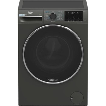 BEKO B7WFU69418MG ES veš mašina