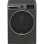 BEKO B7WFU69418MG ES veš mašina