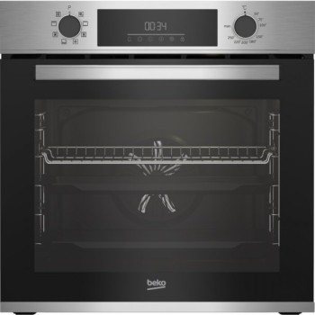 BEKO BBIM 12300 XD ugradna rerna