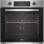BEKO BBIM 12300 XD ugradna rerna