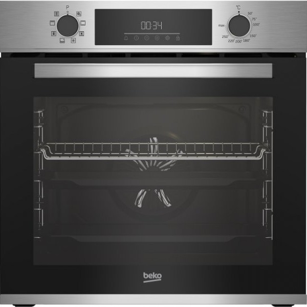 BEKO BBIM 12300 XD ugradna rerna