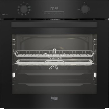 BEKO BBIM17300BPSEA Ugradna rerna