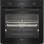 BEKO BBIM17300BPSEA Ugradna rerna