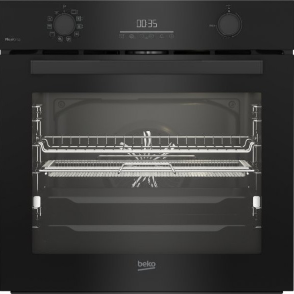 BEKO BBIM17300BPSEA Ugradna rerna