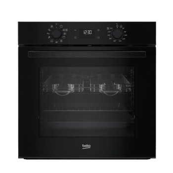 BEKO BBIMZ7300BD Ugradna rerna