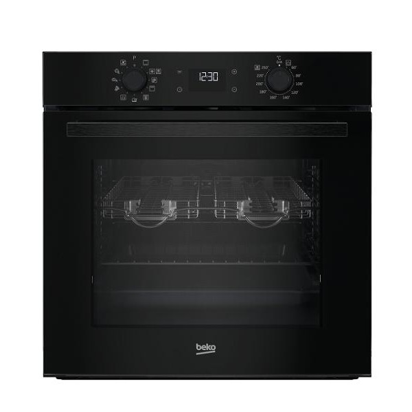 BEKO BBIMZ7300BD Ugradna rerna