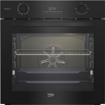 BEKO BBIS17300BCS ugradna rerna