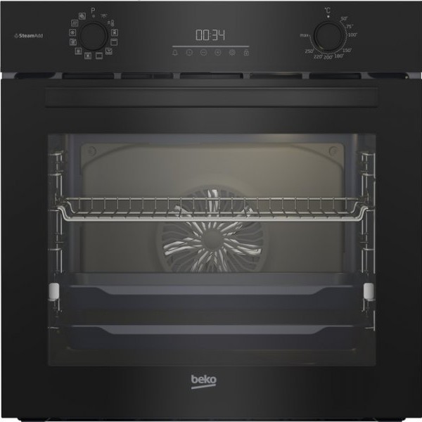 BEKO BBIS17300BCS ugradna rerna