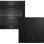 BEKO BBSE17320BD Ugradni set