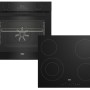 BEKO BBSE17320BD Ugradni set