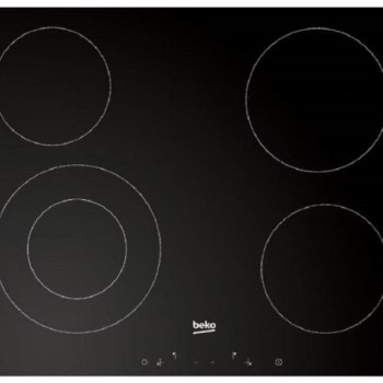 BEKO BBSM 12300 XD Ugradni set