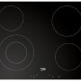 BEKO BBSM 12300 XD Ugradni set