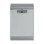 BEKO BDFN26540XP Mašina za pranje sudova