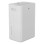 BEKO BDP010 odvlaživač vazduha