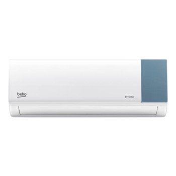 BEKO BEHPGE 185/ BEHPGE 186 Inverter klima uređaj + set za montažu