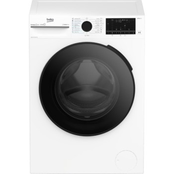 BEKO BEKO BM5DFT48447W Mašina za pranje i sušenje veša